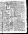 Shipping and Mercantile Gazette Thursday 13 February 1879 Page 5