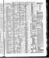 Shipping and Mercantile Gazette Thursday 13 February 1879 Page 7