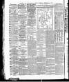 Shipping and Mercantile Gazette Thursday 13 February 1879 Page 8