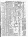 Shipping and Mercantile Gazette Friday 14 February 1879 Page 7