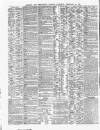 Shipping and Mercantile Gazette Saturday 15 February 1879 Page 4
