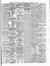 Shipping and Mercantile Gazette Saturday 15 February 1879 Page 5