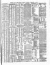 Shipping and Mercantile Gazette Saturday 15 February 1879 Page 7