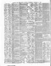 Shipping and Mercantile Gazette Wednesday 19 February 1879 Page 4