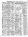 Shipping and Mercantile Gazette Wednesday 19 February 1879 Page 8
