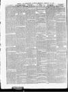Shipping and Mercantile Gazette Thursday 20 February 1879 Page 2
