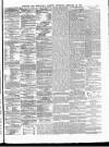 Shipping and Mercantile Gazette Thursday 20 February 1879 Page 5