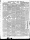 Shipping and Mercantile Gazette Thursday 20 February 1879 Page 6