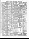 Shipping and Mercantile Gazette Thursday 20 February 1879 Page 7