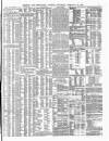 Shipping and Mercantile Gazette Saturday 22 February 1879 Page 7