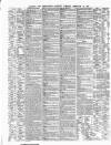 Shipping and Mercantile Gazette Tuesday 25 February 1879 Page 4