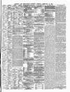 Shipping and Mercantile Gazette Tuesday 25 February 1879 Page 5