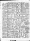 Shipping and Mercantile Gazette Thursday 27 February 1879 Page 4