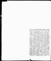 Shipping and Mercantile Gazette Thursday 27 February 1879 Page 10