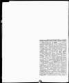 Shipping and Mercantile Gazette Thursday 27 February 1879 Page 14