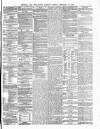 Shipping and Mercantile Gazette Friday 28 February 1879 Page 5