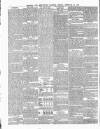 Shipping and Mercantile Gazette Friday 28 February 1879 Page 6