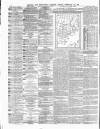 Shipping and Mercantile Gazette Friday 28 February 1879 Page 8
