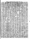 Shipping and Mercantile Gazette Saturday 01 March 1879 Page 3