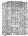 Shipping and Mercantile Gazette Saturday 01 March 1879 Page 4