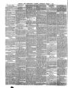 Shipping and Mercantile Gazette Saturday 01 March 1879 Page 6
