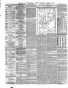 Shipping and Mercantile Gazette Saturday 01 March 1879 Page 8