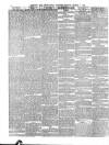 Shipping and Mercantile Gazette Friday 07 March 1879 Page 2