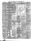 Shipping and Mercantile Gazette Friday 07 March 1879 Page 8