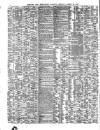 Shipping and Mercantile Gazette Monday 10 March 1879 Page 4