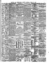 Shipping and Mercantile Gazette Monday 10 March 1879 Page 5