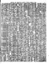 Shipping and Mercantile Gazette Tuesday 11 March 1879 Page 3