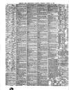 Shipping and Mercantile Gazette Tuesday 11 March 1879 Page 4