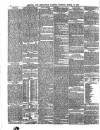 Shipping and Mercantile Gazette Tuesday 11 March 1879 Page 6