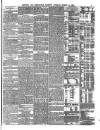 Shipping and Mercantile Gazette Tuesday 11 March 1879 Page 7