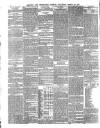 Shipping and Mercantile Gazette Saturday 22 March 1879 Page 6