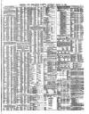 Shipping and Mercantile Gazette Saturday 22 March 1879 Page 7