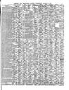 Shipping and Mercantile Gazette Wednesday 26 March 1879 Page 3