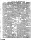 Shipping and Mercantile Gazette Wednesday 26 March 1879 Page 6