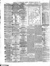 Shipping and Mercantile Gazette Wednesday 26 March 1879 Page 8