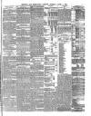 Shipping and Mercantile Gazette Tuesday 01 April 1879 Page 7