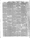 Shipping and Mercantile Gazette Wednesday 02 April 1879 Page 2
