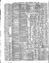 Shipping and Mercantile Gazette Wednesday 02 April 1879 Page 4