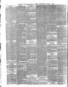 Shipping and Mercantile Gazette Wednesday 02 April 1879 Page 6