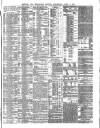 Shipping and Mercantile Gazette Wednesday 02 April 1879 Page 7
