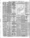Shipping and Mercantile Gazette Wednesday 02 April 1879 Page 8