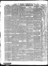 Shipping and Mercantile Gazette Thursday 03 April 1879 Page 2