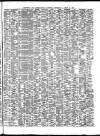 Shipping and Mercantile Gazette Thursday 03 April 1879 Page 3
