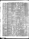Shipping and Mercantile Gazette Thursday 03 April 1879 Page 4