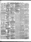 Shipping and Mercantile Gazette Thursday 03 April 1879 Page 5