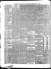 Shipping and Mercantile Gazette Thursday 03 April 1879 Page 6